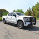 Premier 4 Oval Nerf Step Bars <br> 02-26 Dodge Ram Toyota Honda Chevy GMC Ford