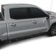 Premier 4 Oval Nerf Step Bars <br> 02-26 Dodge Ram Toyota Honda Chevy GMC Ford