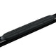 Premier 4 Oval Nerf Step Bars <br> 02-26 Dodge Ram Toyota Honda Chevy GMC Ford