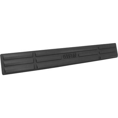 Premier 6 Service Kit with 33in pad <br> Universal Fit