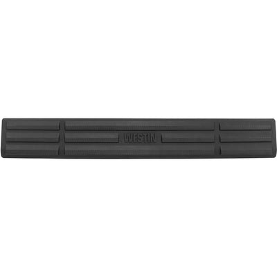 Premier 6 Service Kit with 33in pad <br> Universal Fit