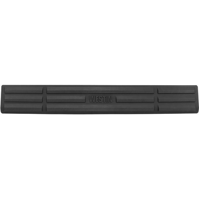 Premier 6 Service Kit with 33in pad <br> Universal Fit