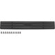 Premier 6 Service Kit with 33in pad <br> Universal Fit