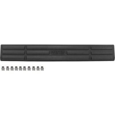 Premier 6 Service Kit with 33in pad <br> Universal Fit
