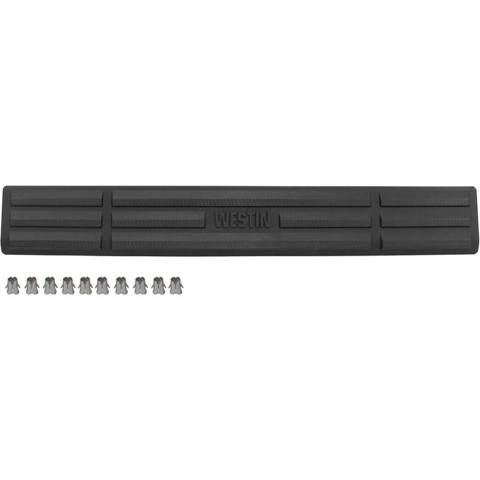 Premier 6 Service Kit with 33in pad <br> Universal Fit