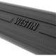 Premier 6 Oval Nerf Step Bars <br> 88-26 Chevy GMC C/K Silverado Sierra 1500-3500