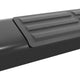 Premier 6 Oval Nerf Step Bars <br> 88-26 Chevy GMC C/K Silverado Sierra 1500-3500