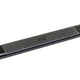 Premier 6 Oval Nerf Step Bars <br> 02-26 Dodge Ram Toyota Honda Chevy GMC Ford