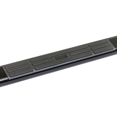 Premier 6 Oval Nerf Step Bars <br> 02-26 Dodge Ram Toyota Honda Chevy GMC Ford