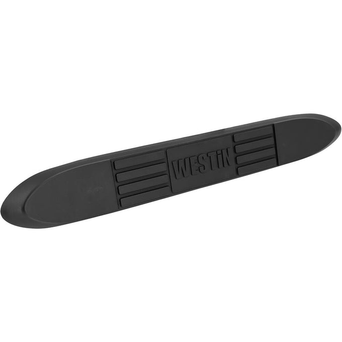 Replacement Service Kit with 21in pad <br> Universal Fit