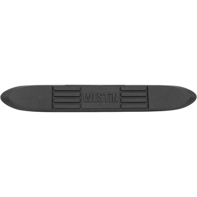 Replacement Service Kit with 21in pad <br> Universal Fit