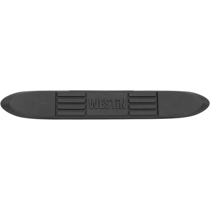 Replacement Service Kit with 21in pad <br> Universal Fit
