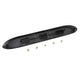 Replacement Service Kit with 21in pad <br> Universal Fit