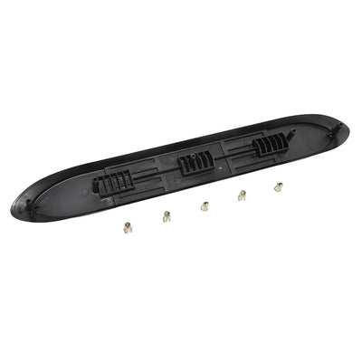 Replacement Service Kit with 21in pad <br> Universal Fit