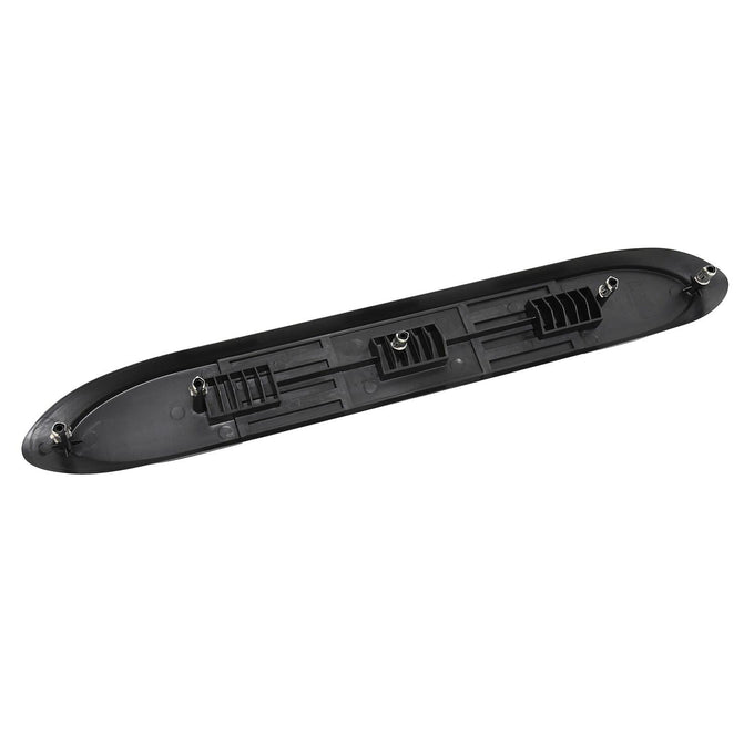 Replacement Service Kit with 21in pad <br> Universal Fit