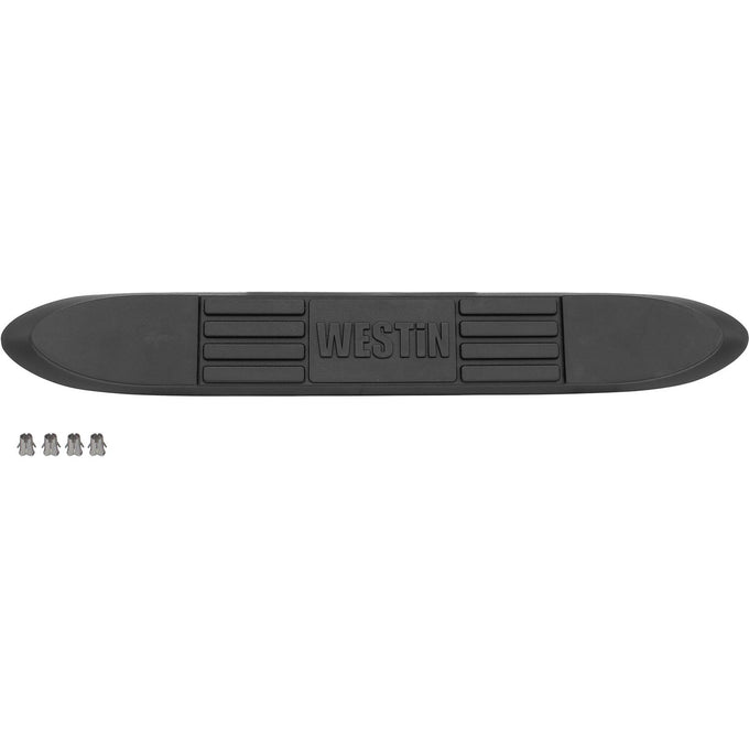 Replacement Service Kit with 21in pad <br> Universal Fit