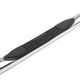 E-Series 3in Round Nerf Step Bars <br> 2004-2006 Toyota Tundra