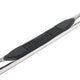 E-Series 3in Round Nerf Step Bars <br> 2005-2023 Toyota Tacoma