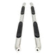 E-Series 3 Nerf Step Bars <br> 2024 Toyota Tacoma