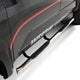 E-Series 3 Nerf Step Bars <br> 2024 Toyota Tacoma