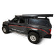 E-Series 3 Nerf Step Bars <br> 2024 Toyota Tacoma