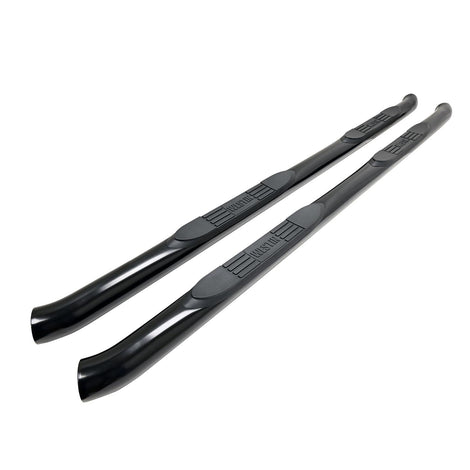 E-Series 3 Nerf Step Bars <br> 2024 Toyota Tacoma