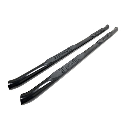 E-Series 3 Nerf Step Bars <br> 2024 Toyota Tacoma