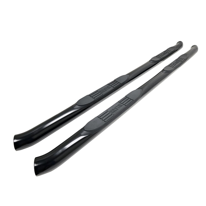 E-Series 3 Nerf Step Bars <br> 2024 Toyota Tacoma