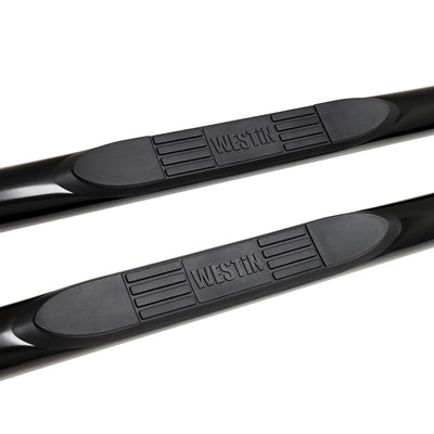 E-Series 3 Nerf Step Bars <br> 2024 Toyota Tacoma