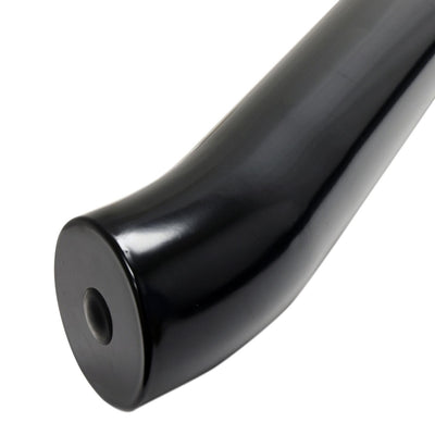 E-Series 3 Nerf Step Bars <br> 2024 Toyota Tacoma