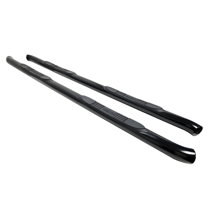 E-Series 3 Nerf Step Bars <br> 2024 Toyota Tacoma