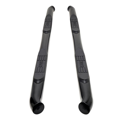 E-Series 3 Nerf Step Bars <br> 2024 Toyota Tacoma