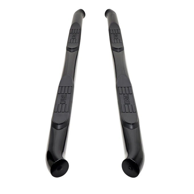 E-Series 3 Nerf Step Bars <br> 2024 Toyota Tacoma