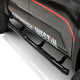 E-Series 3 Nerf Step Bars <br> 2024 Toyota Tacoma