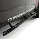E-Series 3 Nerf Step Bars <br> 2024 Toyota Tacoma
