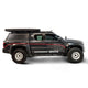 E-Series 3 Nerf Step Bars <br> 2024 Toyota Tacoma