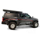 E-Series 3 Nerf Step Bars <br> 2024 Toyota Tacoma