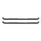 E-Series 3in Round Nerf Step Bars <br> 2009-2014 Ford F-150