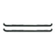E-Series 3in Round Nerf Step Bars <br> 14-19 Chevy Silverado GMC Sierra 1500 LD Limited