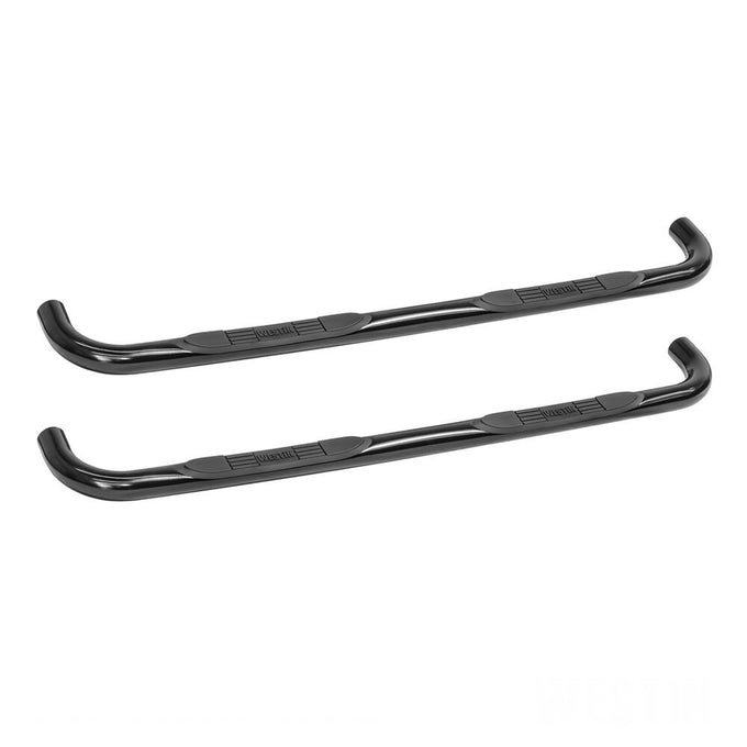 E-Series 3 Nerf Step Bars <br> 2019-2025 Ram 1500
