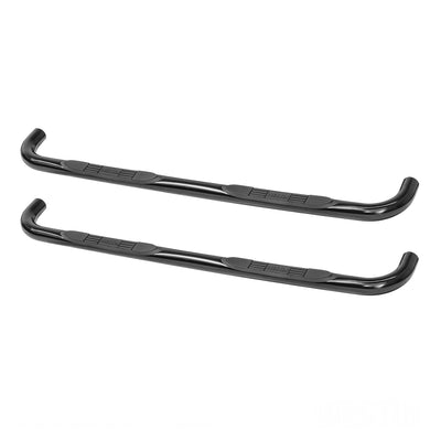 E-Series 3 Nerf Step Bars <br> 2019-2025 Ram 1500