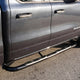 E-Series 3 Nerf Step Bars <br> 2019-2025 Ram 1500