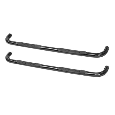 E-Series 3 Nerf Step Bars <br> 2019-2025 Ram 1500