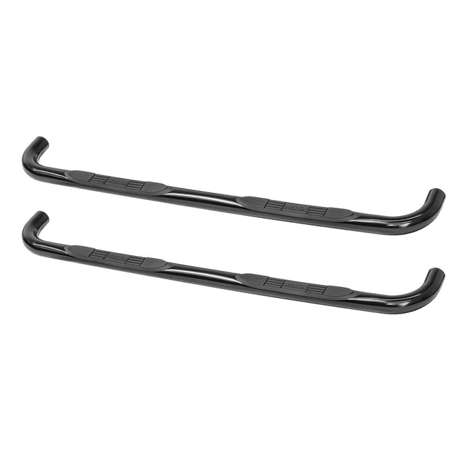 E-Series 3 Nerf Step Bars <br> 2019-2025 Ram 1500