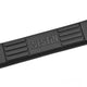 E-Series 3 Nerf Step Bars <br> 19-26 Chevy Silverado GMC Sierra 1500