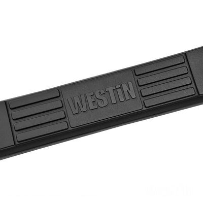 E-Series 3 Nerf Step Bars <br> 19-26 Chevy Silverado GMC Sierra 1500