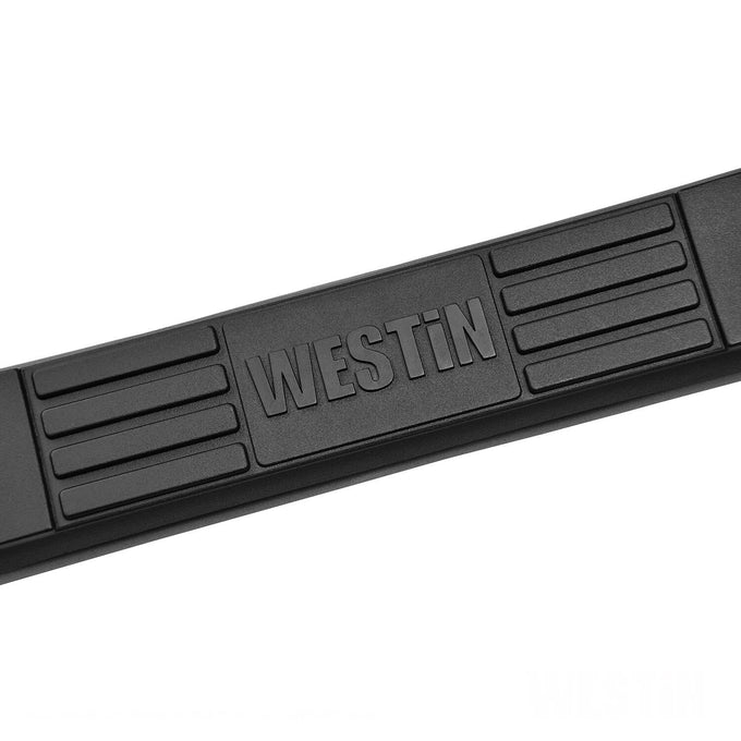 E-Series 3 Nerf Step Bars <br> 19-26 Chevy Silverado GMC Sierra 1500