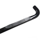 E-Series 3 Nerf Step Bars <br> 19-26 Chevy Silverado GMC Sierra 1500