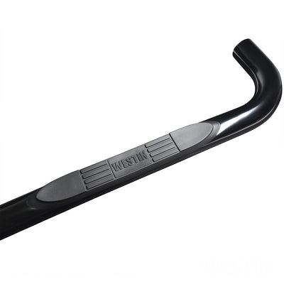 E-Series 3 Nerf Step Bars <br> 19-26 Chevy Silverado GMC Sierra 1500