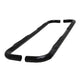 E-Series 3 Nerf Step Bars <br> 19-26 Chevy Silverado GMC Sierra 1500